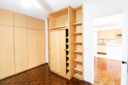 Apartamento à venda com 50m², 1 quarto e 1 vagaSuíte