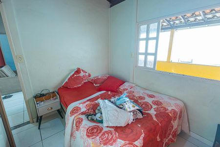 Casa para alugar com 105m², 3 quartos e 2 vagas Casa para alugar com 105m², 3 quartos e 2 vagasquarto 3