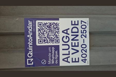 placa: womo 100 de casa à venda com 3 quartos, 105m² em Glória, Belo Horizonte