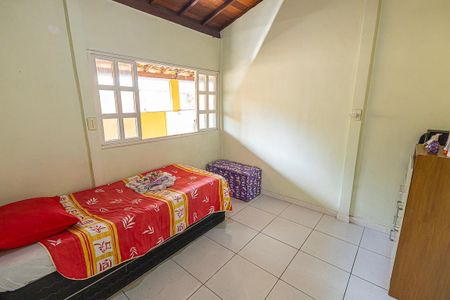 Casa para alugar com 105m², 3 quartos e 2 vagas Casa para alugar com 105m², 3 quartos e 2 vagasquarto 1