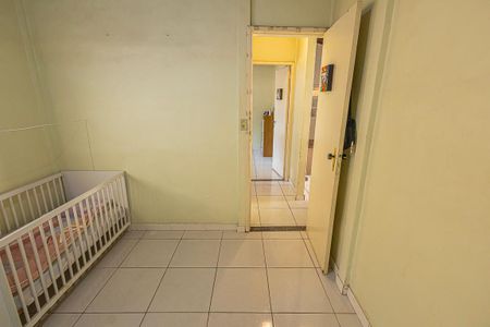 Casa para alugar com 105m², 3 quartos e 2 vagas Casa para alugar com 105m², 3 quartos e 2 vagasquarto 2