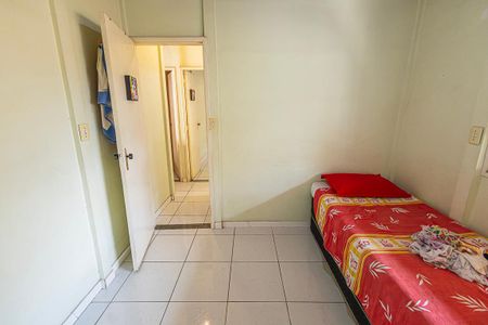 Casa para alugar com 105m², 3 quartos e 2 vagas Casa para alugar com 105m², 3 quartos e 2 vagasquarto 1