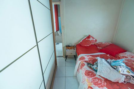 Casa para alugar com 105m², 3 quartos e 2 vagas Casa para alugar com 105m², 3 quartos e 2 vagasquarto 3