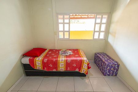 Casa para alugar com 105m², 3 quartos e 2 vagas Casa para alugar com 105m², 3 quartos e 2 vagasquarto 1