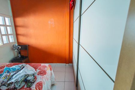 Casa para alugar com 105m², 3 quartos e 2 vagas Casa para alugar com 105m², 3 quartos e 2 vagasquarto 3