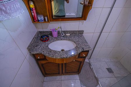 Casa para alugar com 105m², 3 quartos e 2 vagas Casa para alugar com 105m², 3 quartos e 2 vagasbanheiro