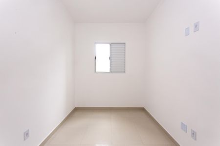 Apartamento para alugar com 38m², 2 quartos e sem vagaQuarto 1