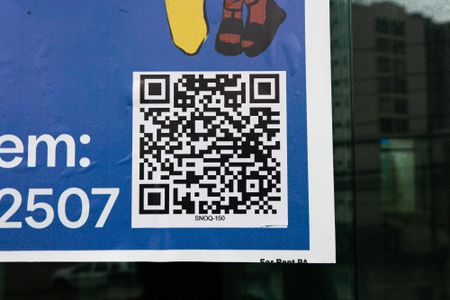 Apartamento para alugar com 38m², 2 quartos e sem vagaPlaquinha