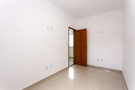 Apartamento para alugar com 38m², 2 quartos e sem vagaQuarto 1