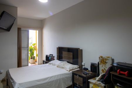 Casa à venda com 85m², 2 quartos e 2 vagas Casa à venda com 85m², 2 quartos e 2 vagasQuarto 1