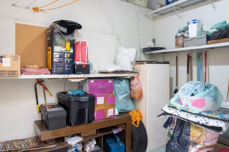 Casa à venda com 85m², 2 quartos e 2 vagas Casa à venda com 85m², 2 quartos e 2 vagasÁrea de Serviço