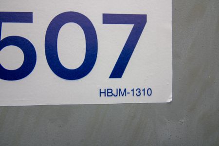 Casa à venda com 85m², 2 quartos e 2 vagas Casa à venda com 85m², 2 quartos e 2 vagasCod. Placa