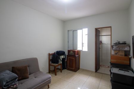 Casa à venda com 85m², 2 quartos e 2 vagas Casa à venda com 85m², 2 quartos e 2 vagasQuarto 2