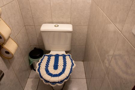 Casa à venda com 85m², 2 quartos e 2 vagas Casa à venda com 85m², 2 quartos e 2 vagasLavabo