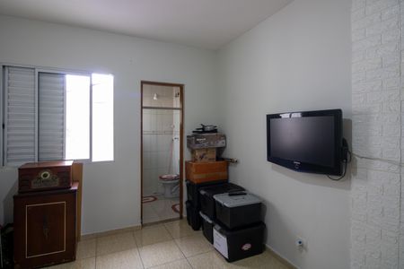 Casa à venda com 85m², 2 quartos e 2 vagas Casa à venda com 85m², 2 quartos e 2 vagasQuarto 2