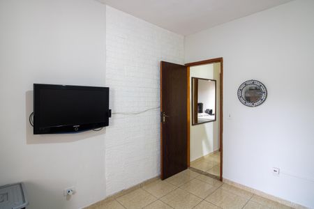 Casa à venda com 85m², 2 quartos e 2 vagas Casa à venda com 85m², 2 quartos e 2 vagasQuarto 2
