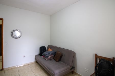Casa à venda com 85m², 2 quartos e 2 vagas Casa à venda com 85m², 2 quartos e 2 vagasQuarto 2