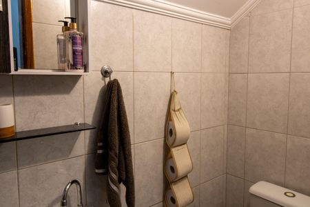 Casa à venda com 85m², 2 quartos e 2 vagas Casa à venda com 85m², 2 quartos e 2 vagasLavabo