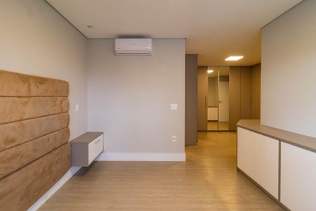 Apartamento para alugar com 241m², 4 quartos e 4 vagasSuíte 2