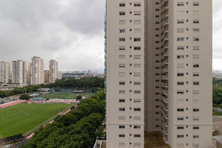 Apartamento para alugar com 241m², 4 quartos e 4 vagasSuíte 1