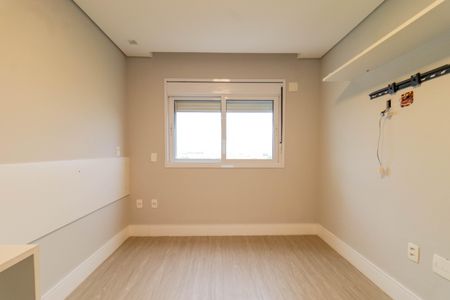 Apartamento para alugar com 241m², 4 quartos e 4 vagasQuarto 1