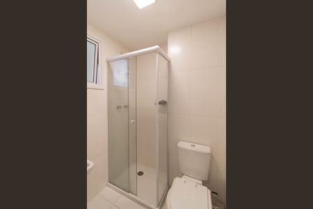 Apartamento para alugar com 241m², 4 quartos e 4 vagasBanheiro de serviço