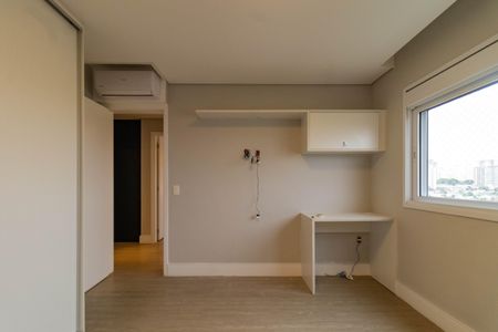 Apartamento para alugar com 241m², 4 quartos e 4 vagasQuarto 2