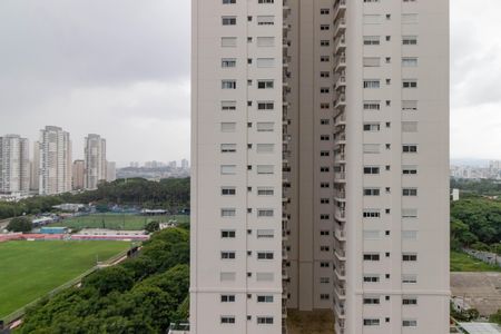 Apartamento para alugar com 241m², 4 quartos e 4 vagasSuíte 2