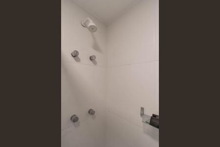 Apartamento para alugar com 241m², 4 quartos e 4 vagasBanheiro de serviço