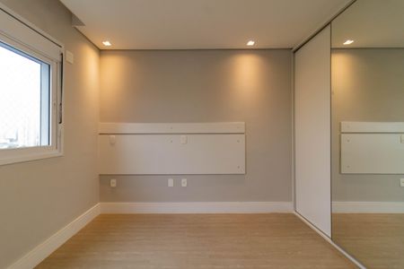 Apartamento para alugar com 241m², 4 quartos e 4 vagasQuarto 2