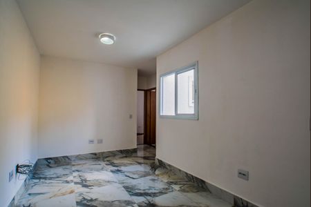 Apartamento à venda com 127m², 2 quartos e 1 vaga Apartamento à venda com 127m², 2 quartos e 1 vagaSala