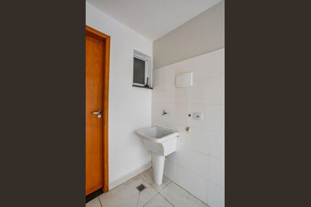 Apartamento à venda com 127m², 2 quartos e 1 vaga Apartamento à venda com 127m², 2 quartos e 1 vagaÁrea de Serviço