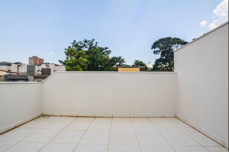 Apartamento à venda com 127m², 2 quartos e 1 vaga Apartamento à venda com 127m², 2 quartos e 1 vagaCobertura