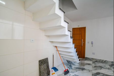 Apartamento à venda com 127m², 2 quartos e 1 vaga Apartamento à venda com 127m², 2 quartos e 1 vagaCozinha