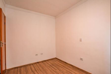 Apartamento à venda com 127m², 2 quartos e 1 vaga Apartamento à venda com 127m², 2 quartos e 1 vagaQuarto 1