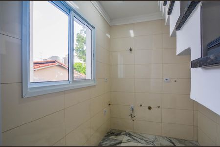 Apartamento à venda com 127m², 2 quartos e 1 vaga Apartamento à venda com 127m², 2 quartos e 1 vagaCozinha