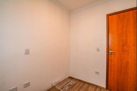 Apartamento à venda com 127m², 2 quartos e 1 vaga Apartamento à venda com 127m², 2 quartos e 1 vagaQuarto 2
