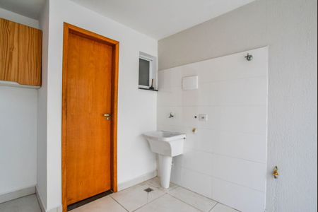 Apartamento à venda com 127m², 2 quartos e 1 vaga Apartamento à venda com 127m², 2 quartos e 1 vagaÁrea de Serviço