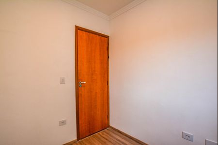 Apartamento à venda com 127m², 2 quartos e 1 vaga Apartamento à venda com 127m², 2 quartos e 1 vagaQuarto 2