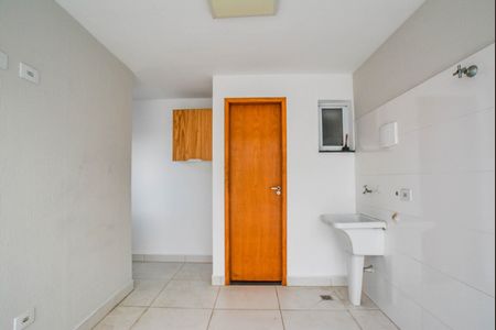 Apartamento à venda com 127m², 2 quartos e 1 vaga Apartamento à venda com 127m², 2 quartos e 1 vagaÁrea de Serviço