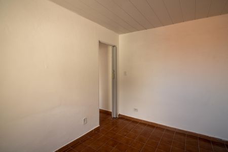 Casa à venda com 250m², 3 quartos e 2 vagas Casa à venda com 250m², 3 quartos e 2 vagasQuarto casa 2