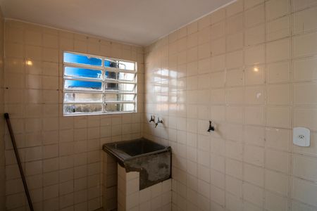 Casa à venda com 250m², 3 quartos e 2 vagas Casa à venda com 250m², 3 quartos e 2 vagasLavandeeria casa 2