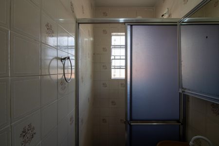 Casa à venda com 250m², 3 quartos e 2 vagas Casa à venda com 250m², 3 quartos e 2 vagasBanheiro casa 2