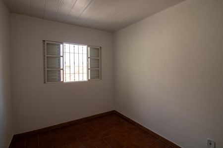 Casa à venda com 250m², 3 quartos e 2 vagas Casa à venda com 250m², 3 quartos e 2 vagasQuarto casa 2