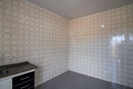 Casa à venda com 250m², 3 quartos e 2 vagas Casa à venda com 250m², 3 quartos e 2 vagasCozinha casa 2