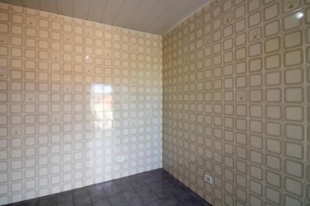 Casa à venda com 250m², 3 quartos e 2 vagas Casa à venda com 250m², 3 quartos e 2 vagasCozinha casa 2