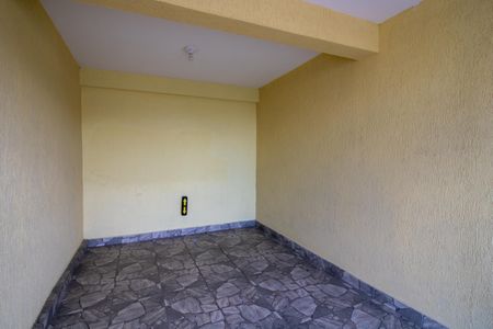 Casa à venda com 250m², 3 quartos e 2 vagas Casa à venda com 250m², 3 quartos e 2 vagasgaragem casa 2