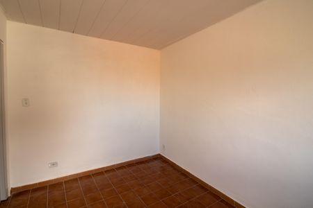 Casa à venda com 250m², 3 quartos e 2 vagas Casa à venda com 250m², 3 quartos e 2 vagasQuarto casa 2