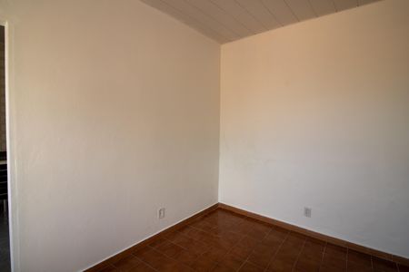 Casa à venda com 250m², 3 quartos e 2 vagas Casa à venda com 250m², 3 quartos e 2 vagassala casa 2