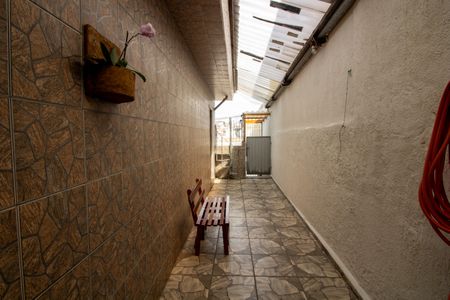 Casa à venda com 250m², 3 quartos e 2 vagas Casa à venda com 250m², 3 quartos e 2 vagasLatarel casa 1